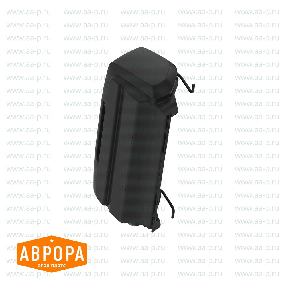 TCA15883 ОГРАЖДЕНИЕ